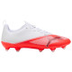 Puma Ultra 7 Play FG/AG Jr